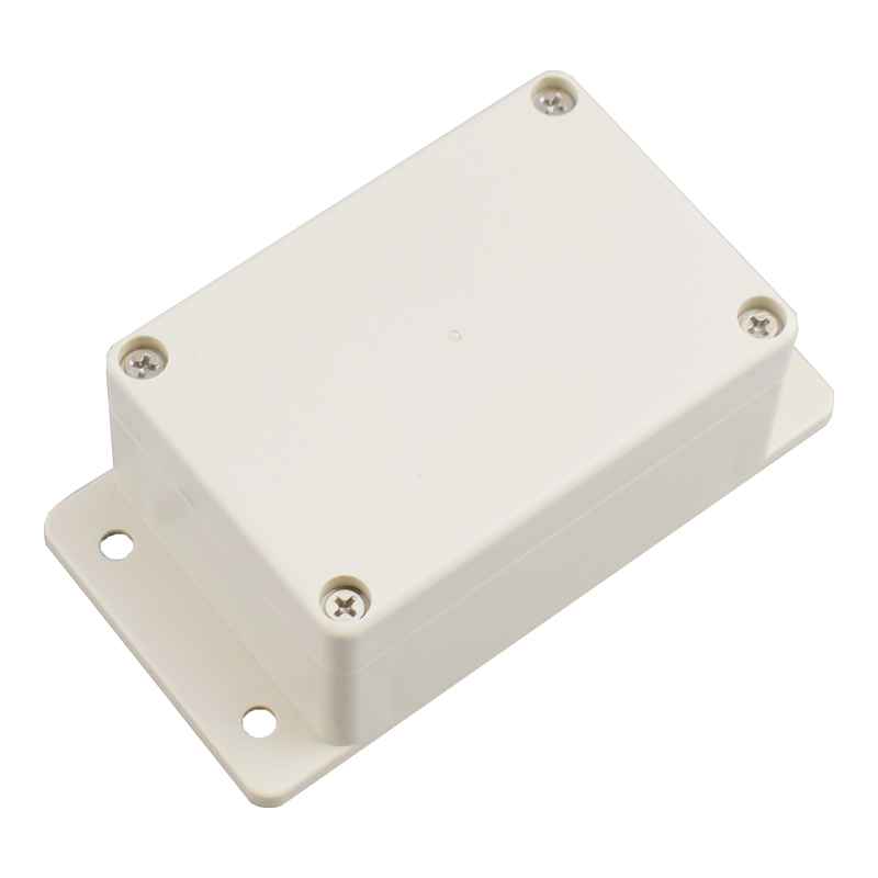 Diy Electronics Websites - 1 stücke ABS Kunststoff Shell 100x68x50mm