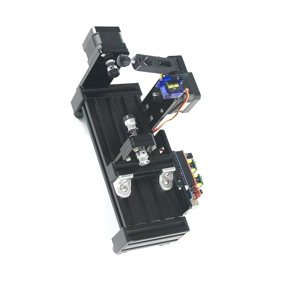 Diy Electronics For Sale - Ei Roboter Ei Maker Bildung Single