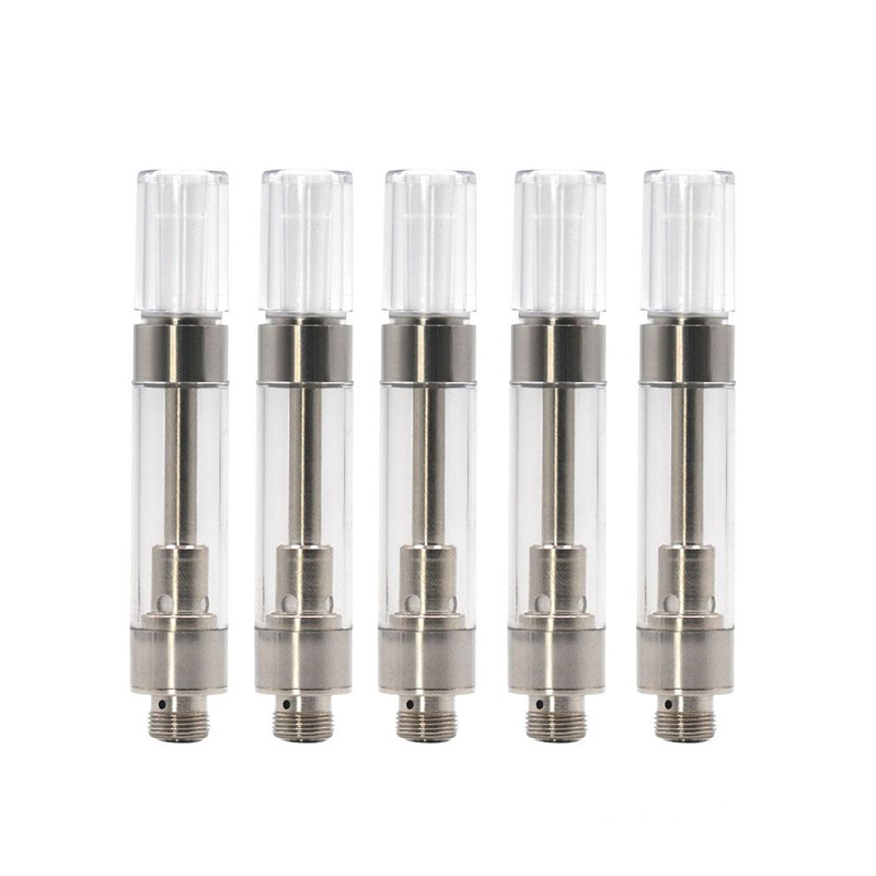Diy Vape Electronics - 10 stücke G5 Dank Vapes dicke