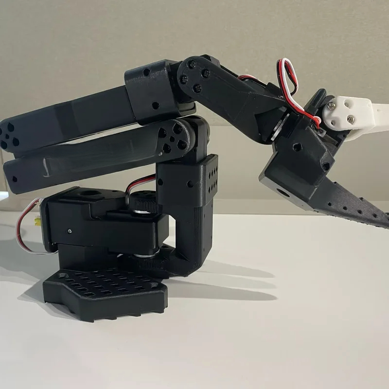 Diy Electronics For Sale - Heißer Verkauf: Alle STS Servos SO-Ler
