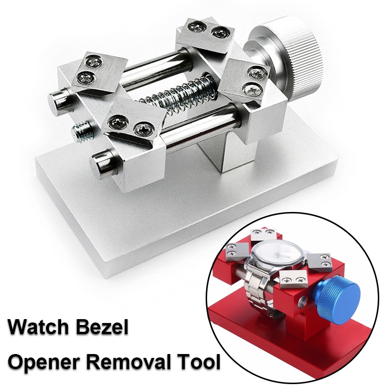 Werkbank Uhr Zurück Fall Abdec – Diy Electronics Workbench Bewertung und Preis