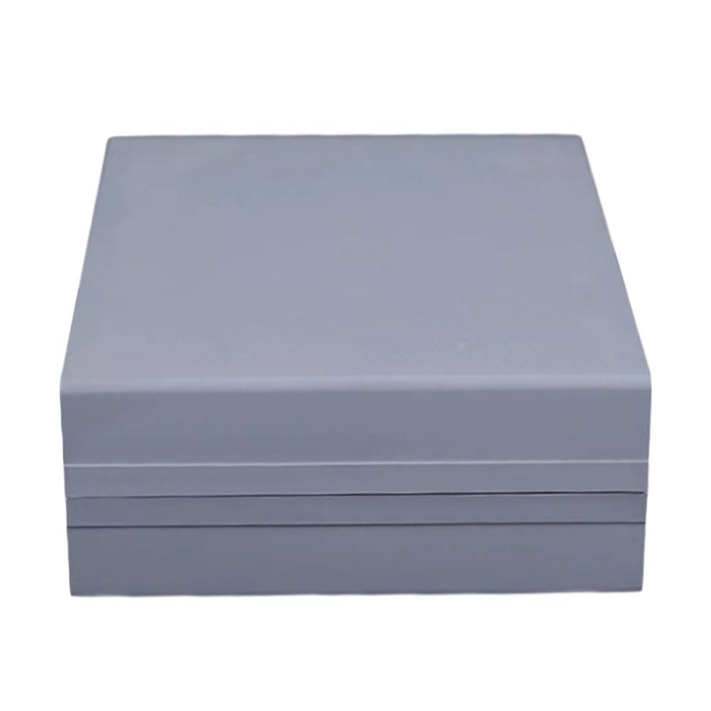 Kunststoff wasserdicht grau DI – Diy Box Electronics Mall Bewertung und Preis