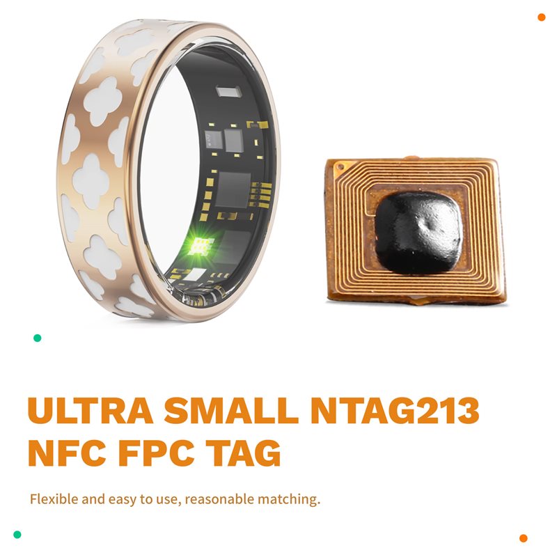 【CYBER MONDAY】Ultrakleiner NTA – Diy Electronics Art Bewertung und Preis