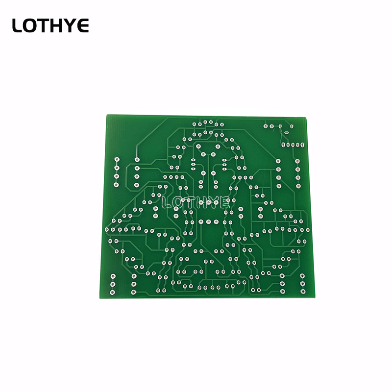 DC 3-5V LED Licht Schaukel Win – Diy Electronics Lab Bewertung und Preis