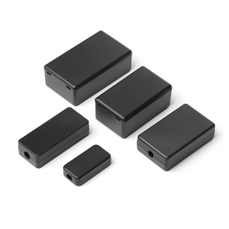 2PCS Neue Hohe Qualität Kunsts – Diy Electronics Websites Bewertung und Preis