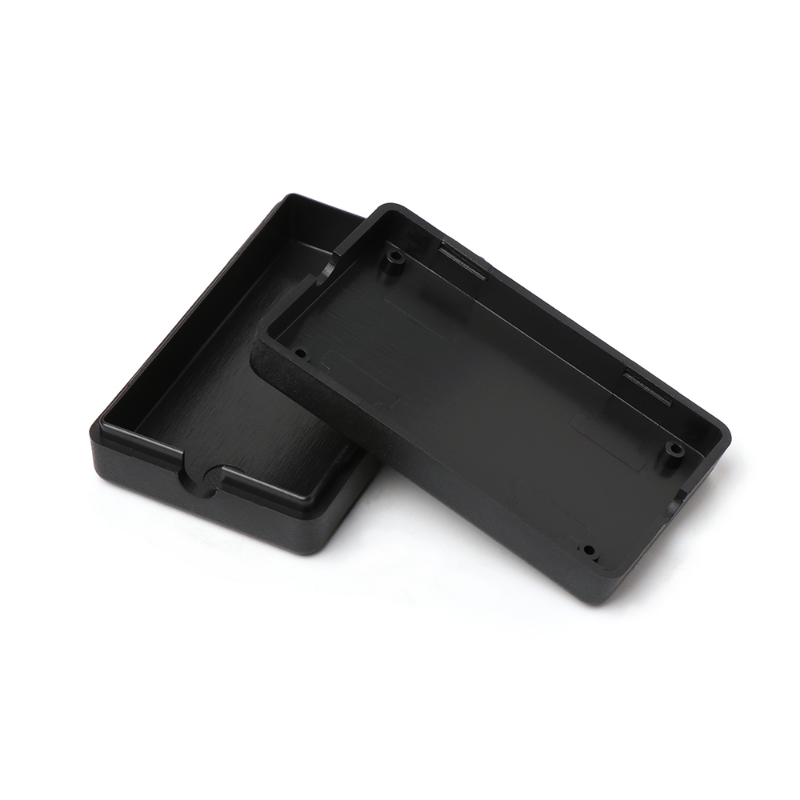2PCS Neue Hohe Qualität Kunsts – Diy Electronics Websites Bewertung und Preis