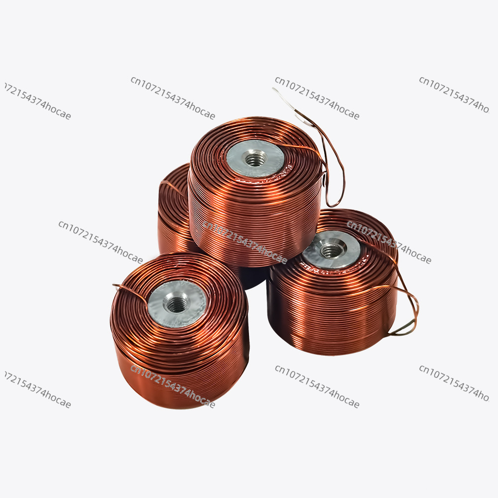 Maglev DIY Elektronik-Kit, Kre – Diy Electronics Toys Bewertung und Preis