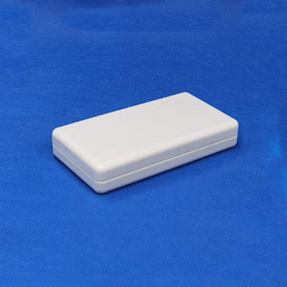 4 Größen DIY ABS Kunststoff In – Diy Box Electronics Mall Bewertung und Preis