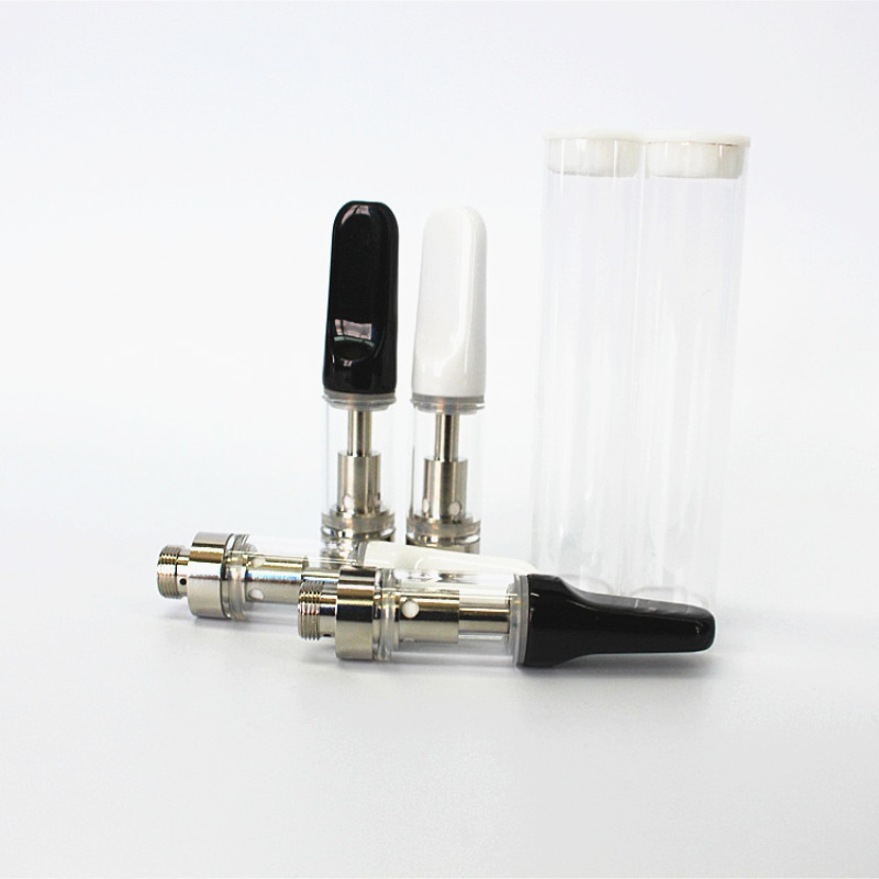 5 stücke Zellen patrone Kerami – Diy Vape Electronics Bewertung und Preis