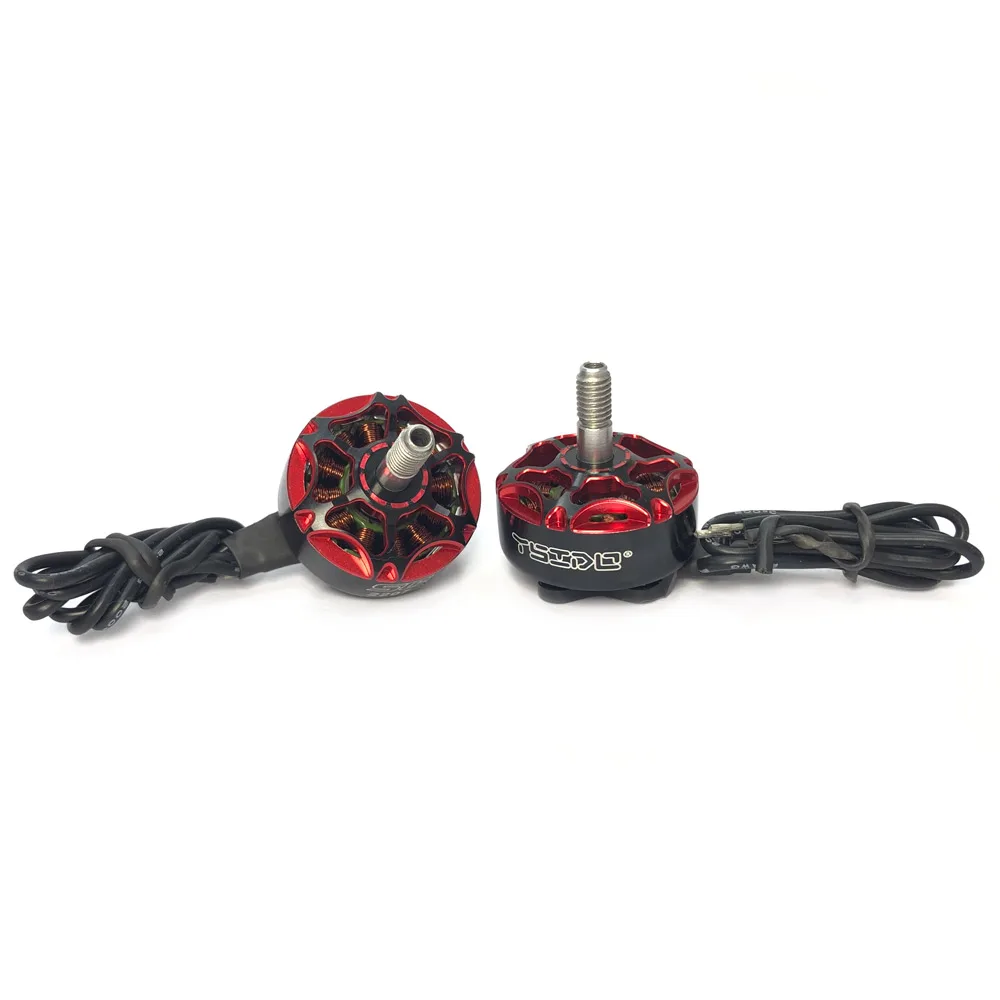Mark4 5-Zoll-Rahmenset F405 V3 – Diy Drone Electronics Kit Bewertung und Preis