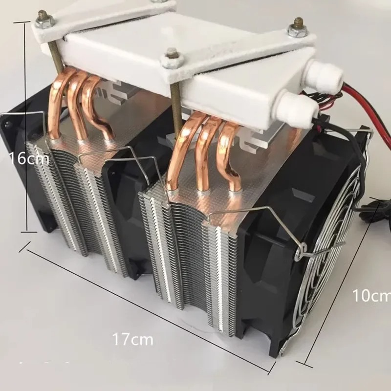 Heißer Verkauf: Elektronisches – Diy Electronics For Sale Bewertung und Preis
