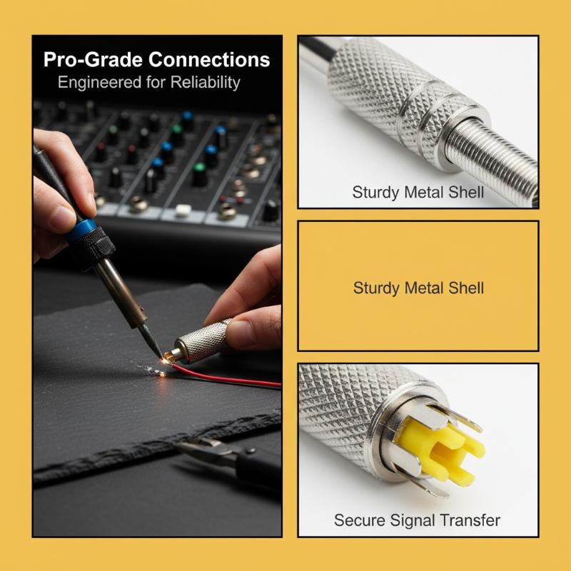 @*Metall-DC-Stromanschlussstec – Useful Diy Electronics Projects Bewertung und Preis