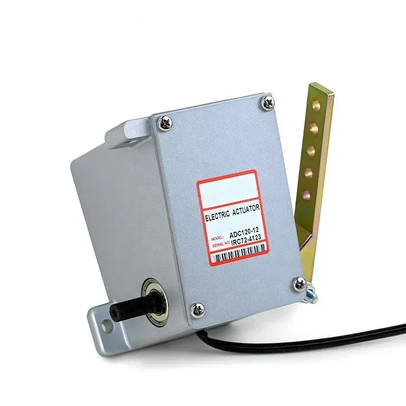 Elektronischer Stellantrieb 12 – Diy Electronics For Sale Bewertung und Preis