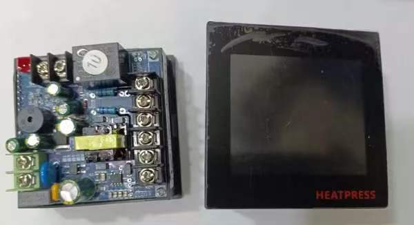 Hochgeschwindigkeits-Hochleist – Useful Diy Electronics Projects Bewertung und Preis