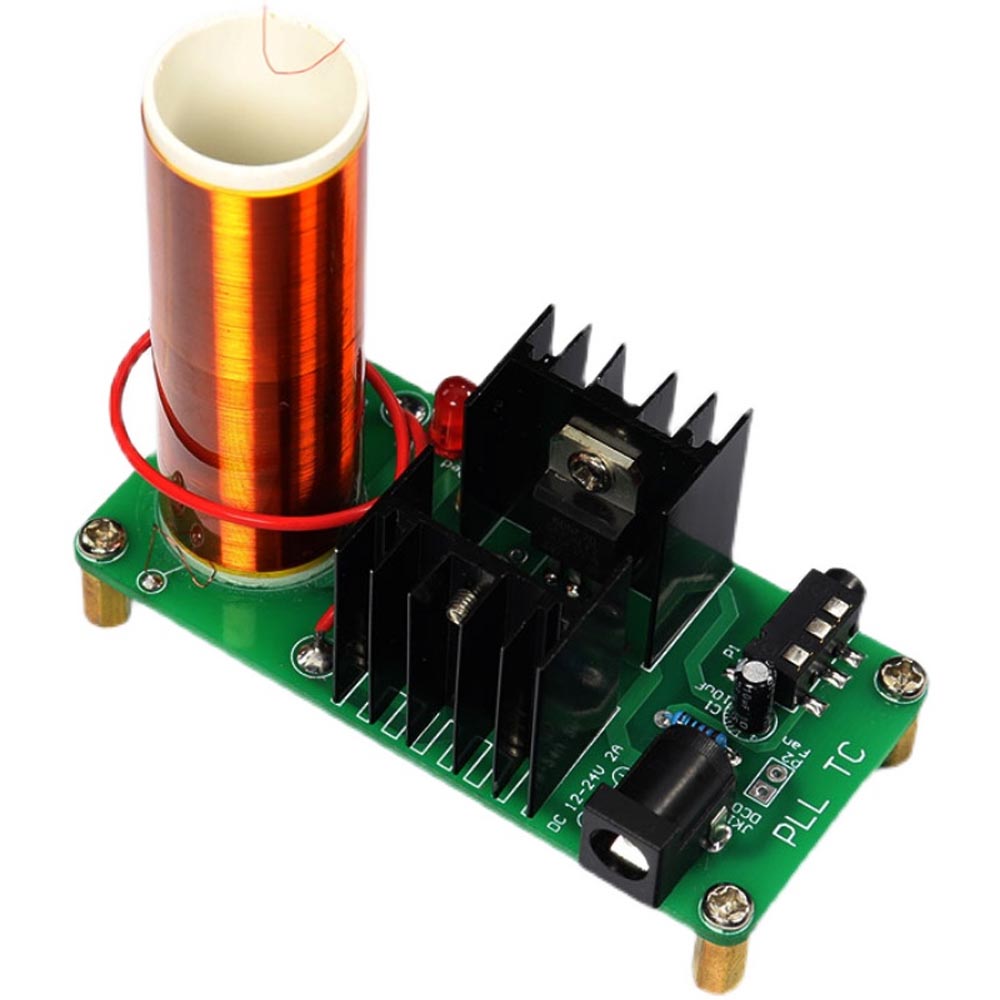 DIY Elektronischer Musikalisch – Diy Projects With Electronics Bewertung und Preis