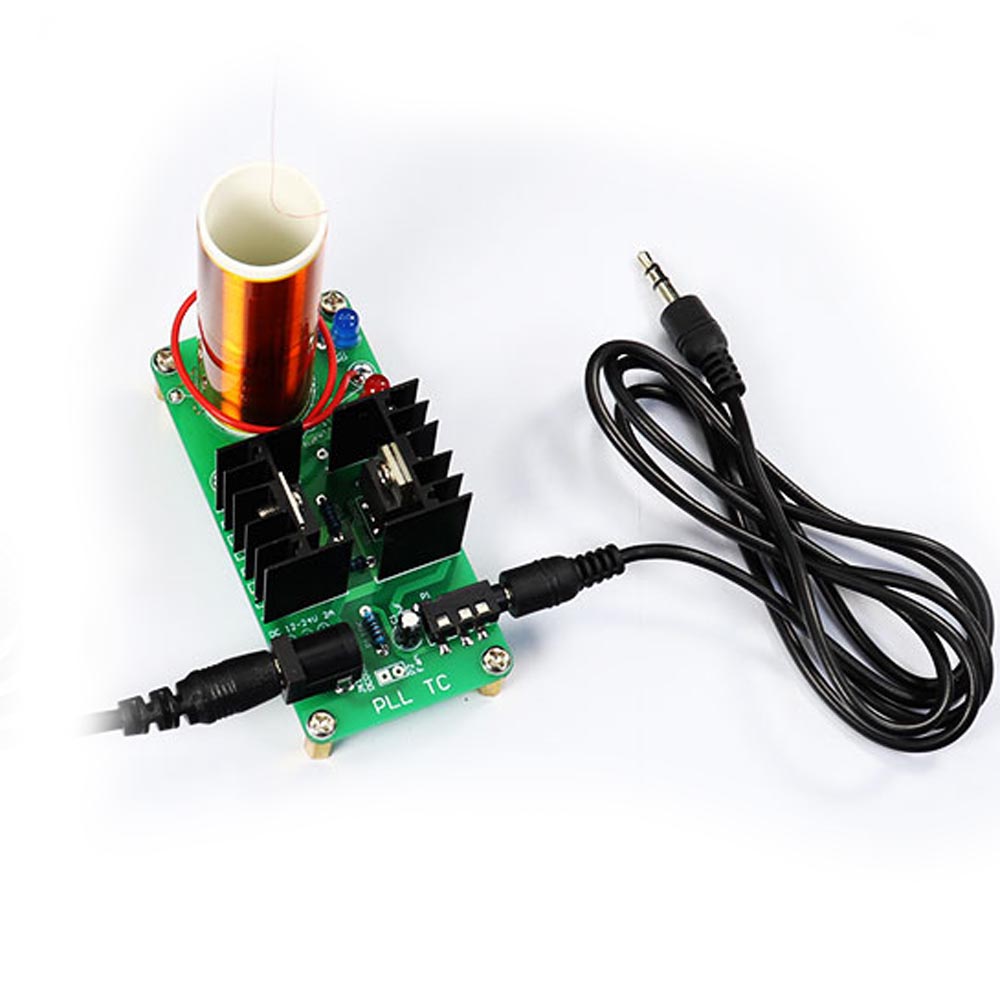 DIY Elektronischer Musikalisch – Diy Projects With Electronics Bewertung und Preis