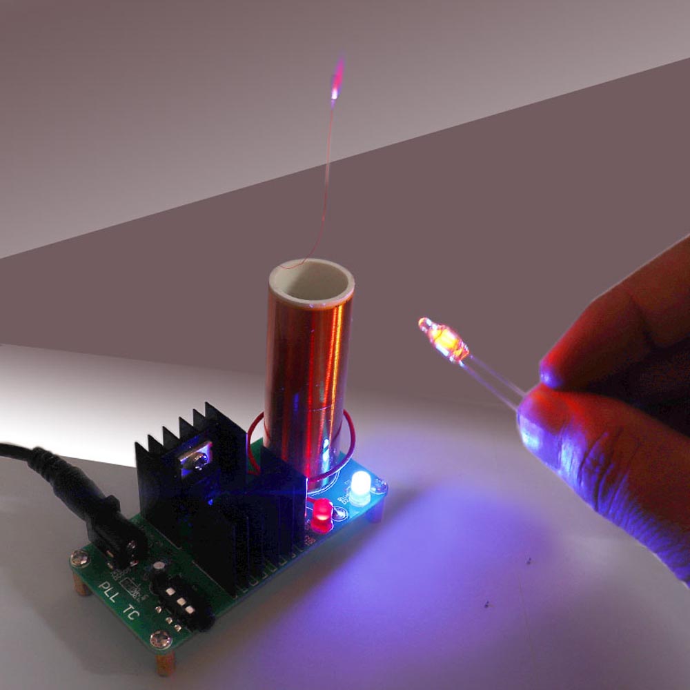 DIY Elektronischer Musikalisch – Diy Projects With Electronics Bewertung und Preis