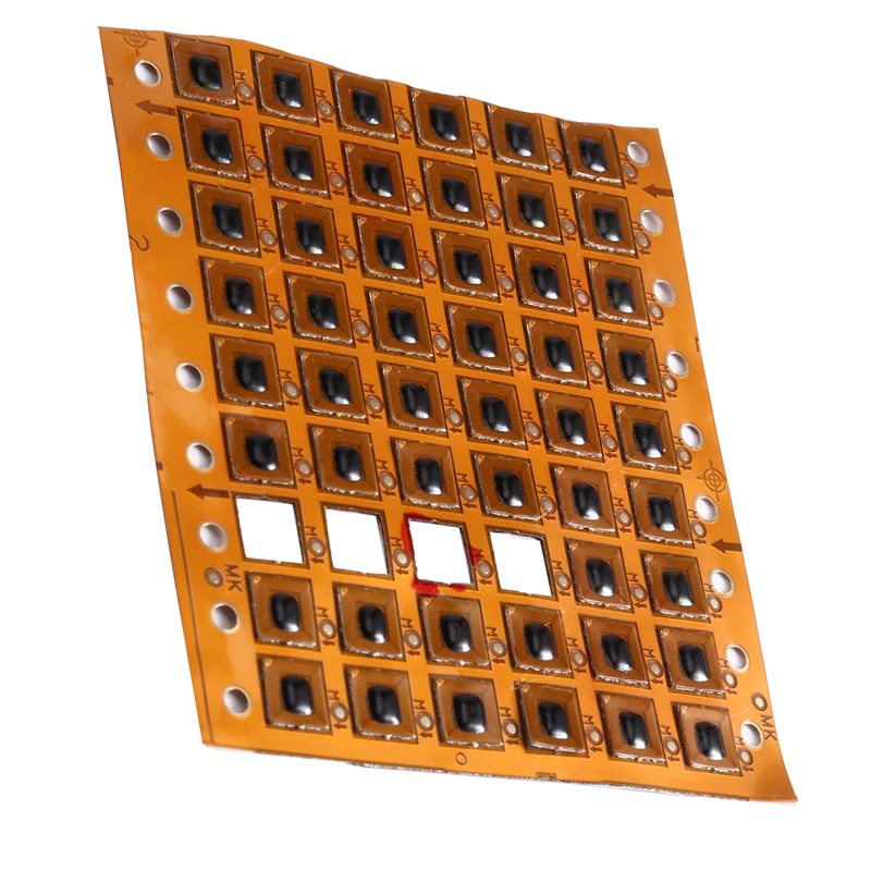 FEDI-Ultra Small für Smart Jew – Diy Electronics Art Bewertung und Preis