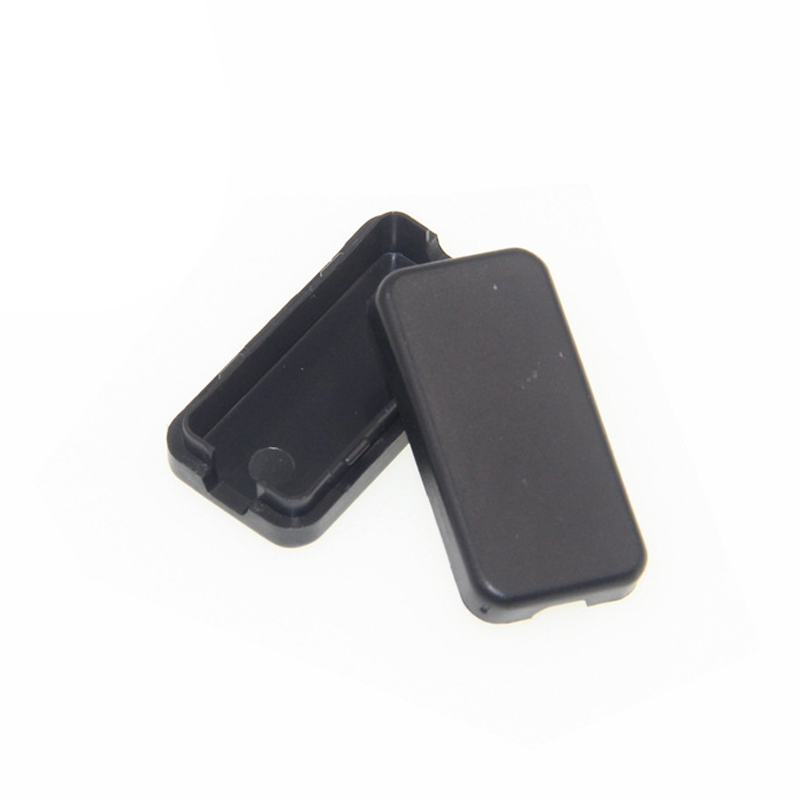 2PCS Kunststoff Wasserdichte B – Diy Electronics Websites Bewertung und Preis