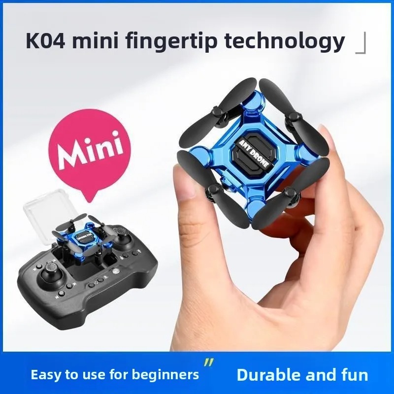 Mini Faltbare Mücken-Drohne mi – Diy Drone Electronics Kit Bewertung und Preis