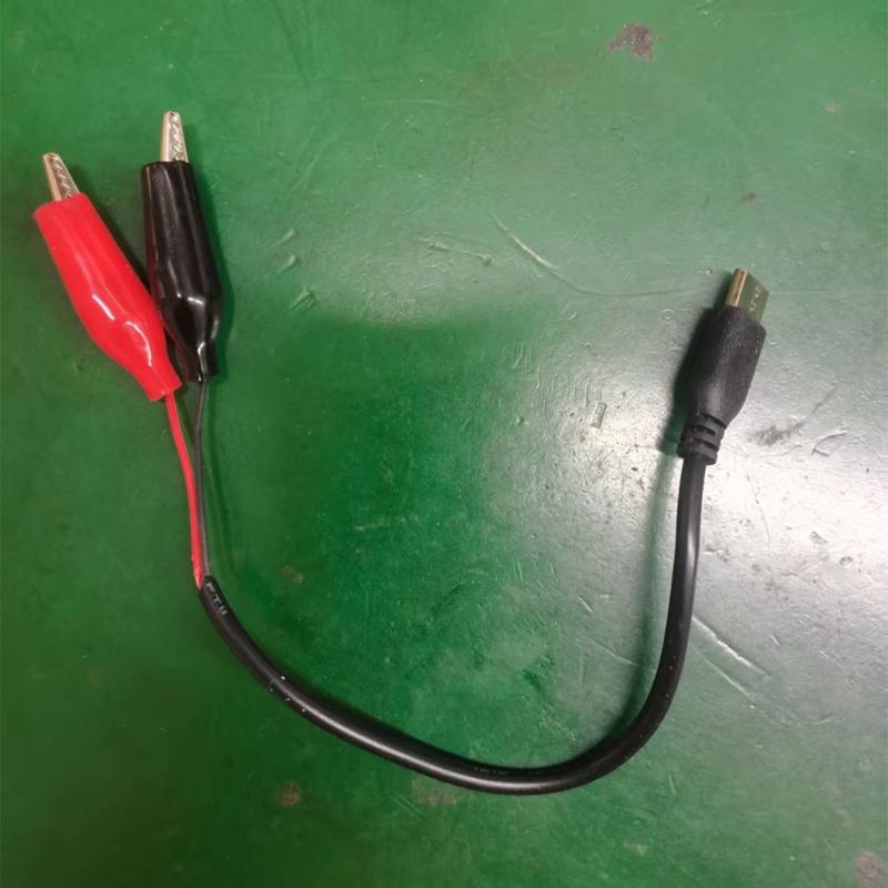 193 A Stromversorgungskabel, M – Diy Electronics Lab Bewertung und Preis