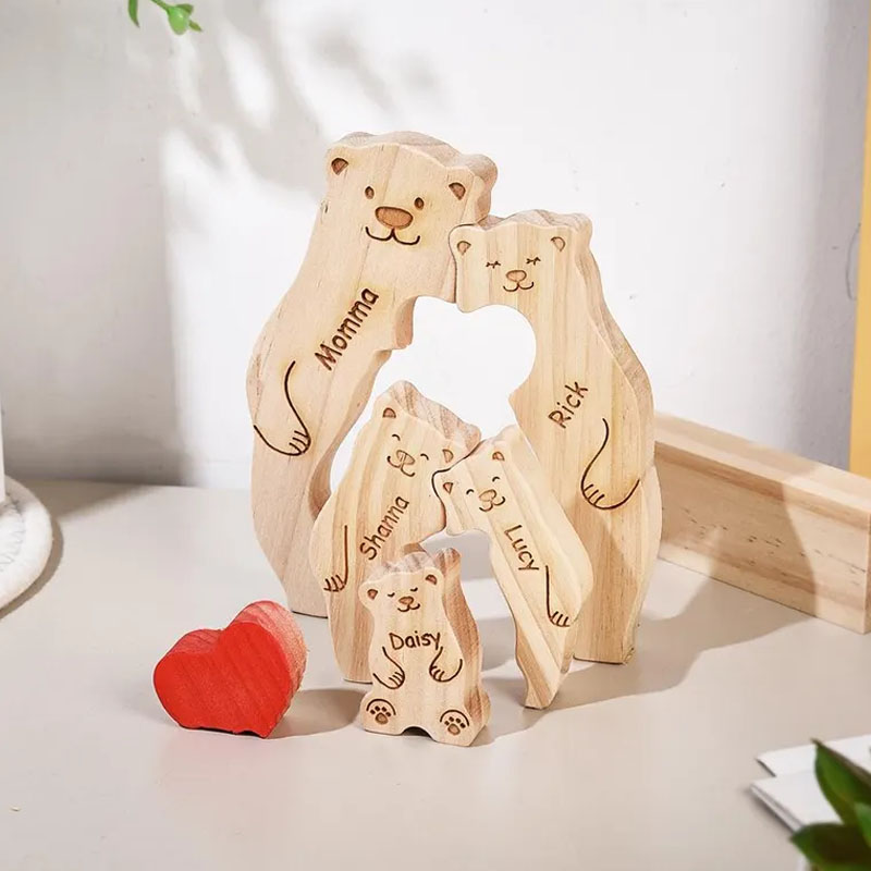 Kostenlose Gravur New Bear Fam – Diy Electronics Websites Bewertung und Preis