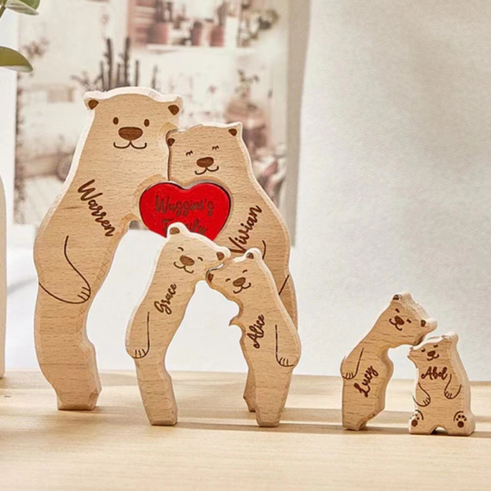 Kostenlose Gravur New Bear Fam – Diy Electronics Websites Bewertung und Preis