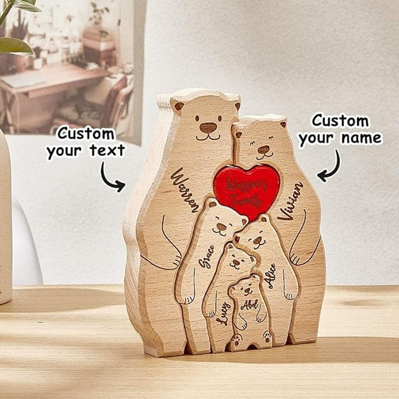 Kostenlose Gravur New Bear Fam – Diy Electronics Websites Bewertung und Preis