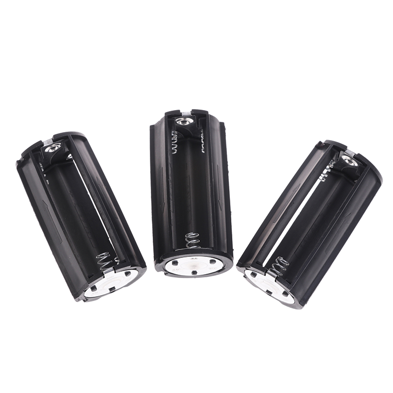 Batterieadapter-Konverter-Halt – Diy Electronics For Sale Bewertung und Preis