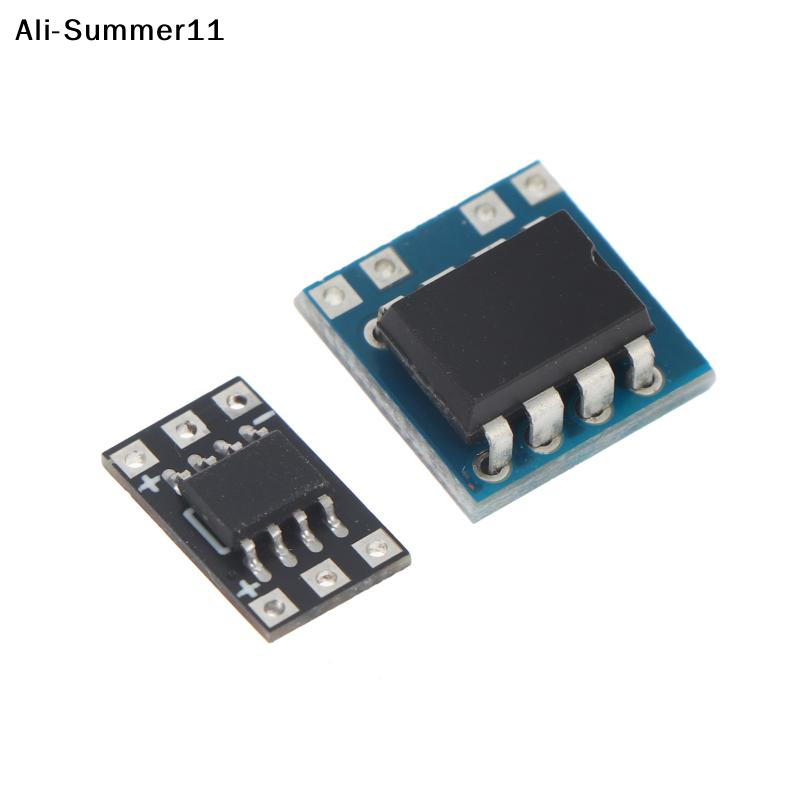 【Amn】3-teiliges LED-Blitzlicht – Diy Electronic Modules Bewertung und Preis
