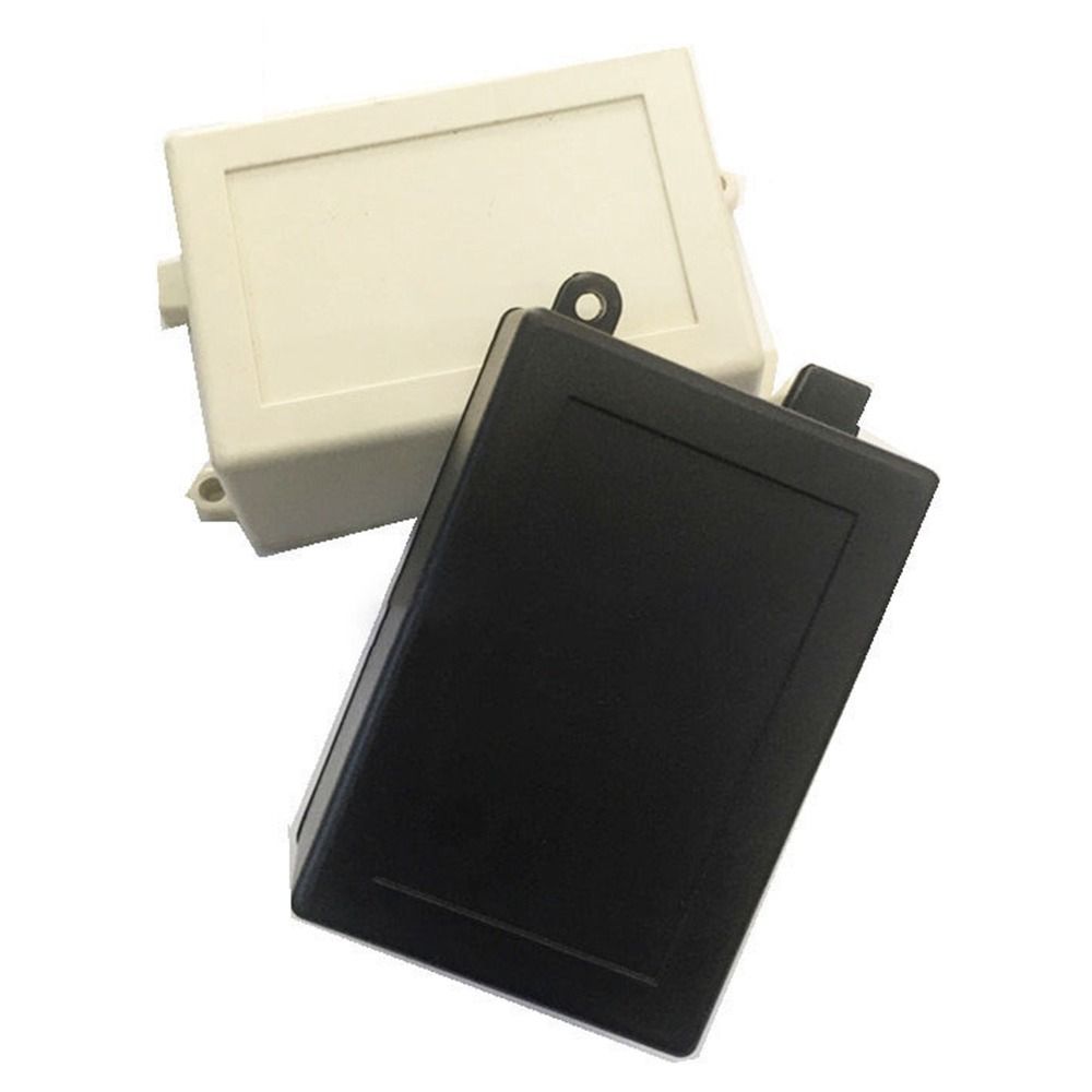 Schwarzes Hochwertiges DIY Was – Diy Electronics Websites Bewertung und Preis