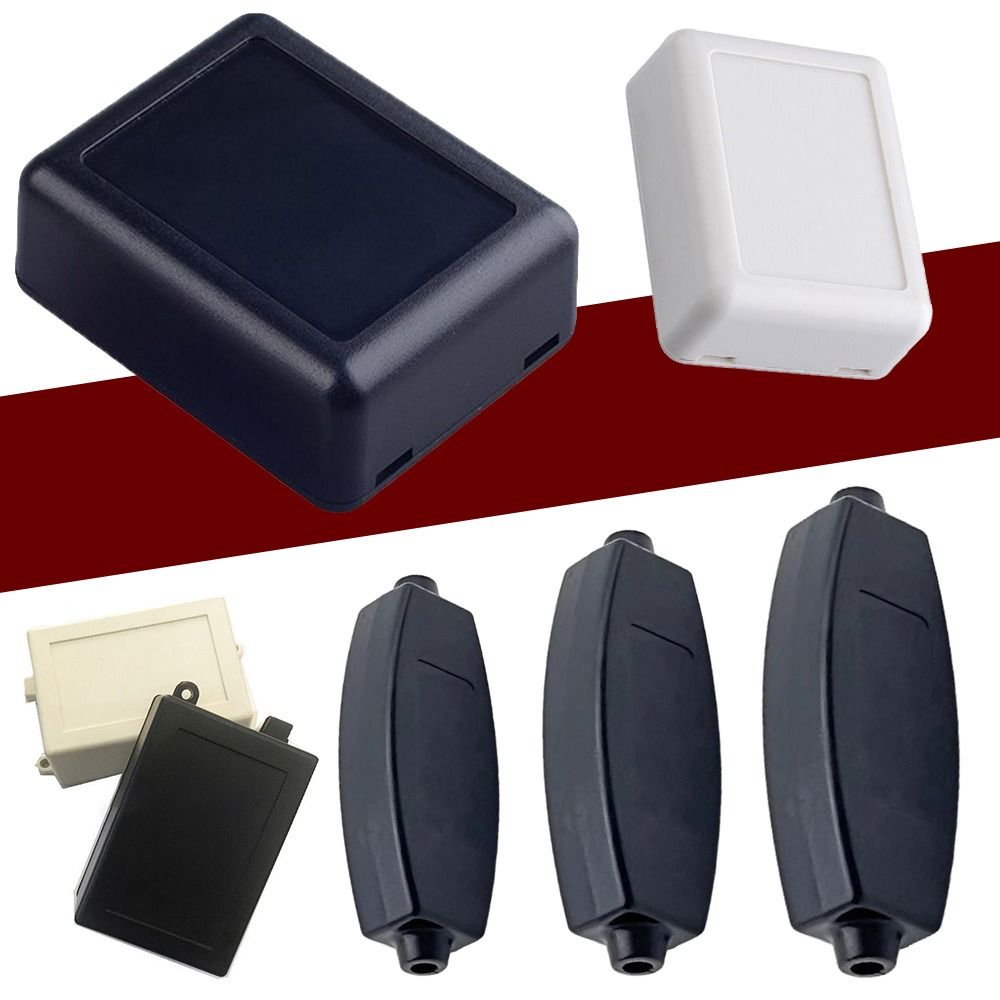 Schwarzes Hochwertiges DIY Was – Diy Electronics Websites Bewertung und Preis