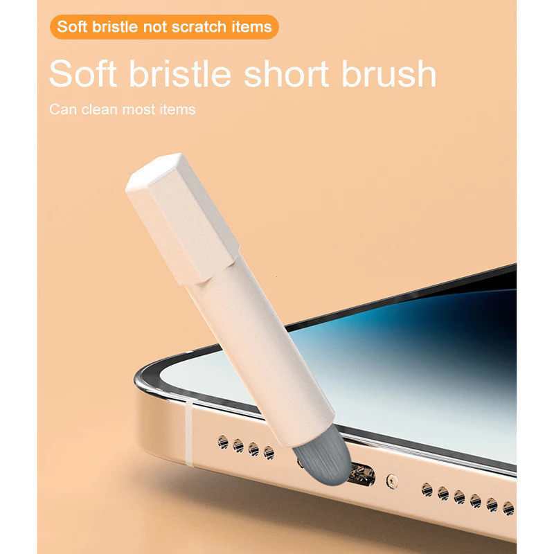 Sofort lieferbar: 20-in-1 Tast – Diy Electronics Toys Bewertung und Preis