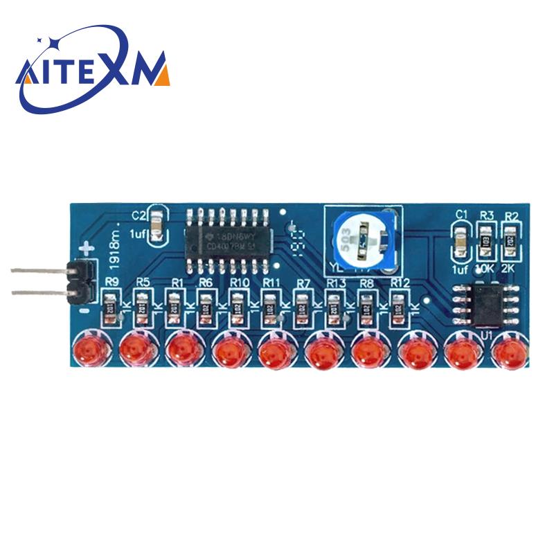 Intelligente Elektronik-Kits N – Diy Electronics Lab Bewertung und Preis