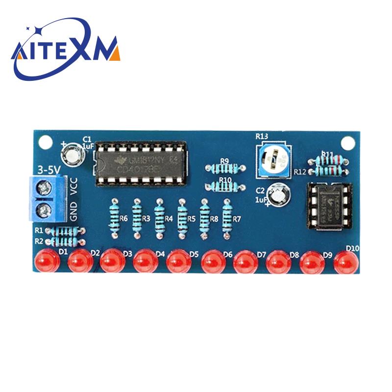 Intelligente Elektronik-Kits N – Diy Electronics Lab Bewertung und Preis