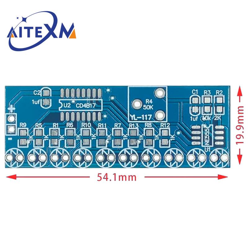 Intelligente Elektronik-Kits N – Diy Electronics Lab Bewertung und Preis
