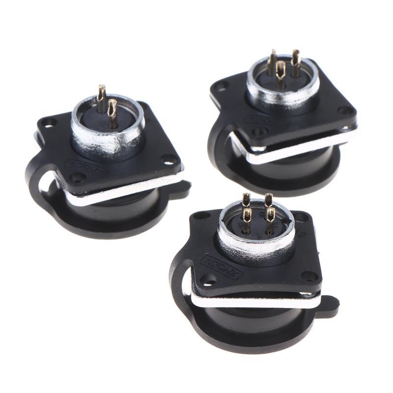[MOA] Luftfahrt-Steckverbinder – Useful Diy Electronics Projects Bewertung und Preis