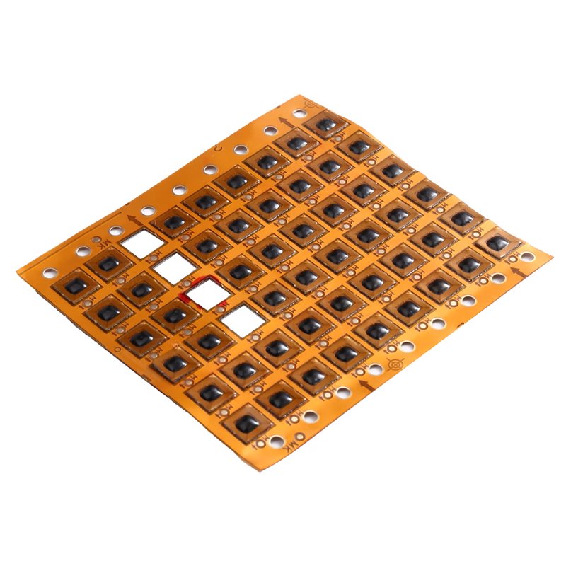 FULL-Ultra Small NTAG213 FPC T – Diy Electronics Art Bewertung und Preis