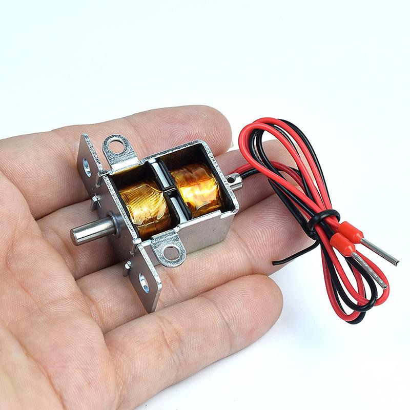 1 Stück DC12V 12A 0726 Zweiweg – Diy Projects With Electronics Bewertung und Preis