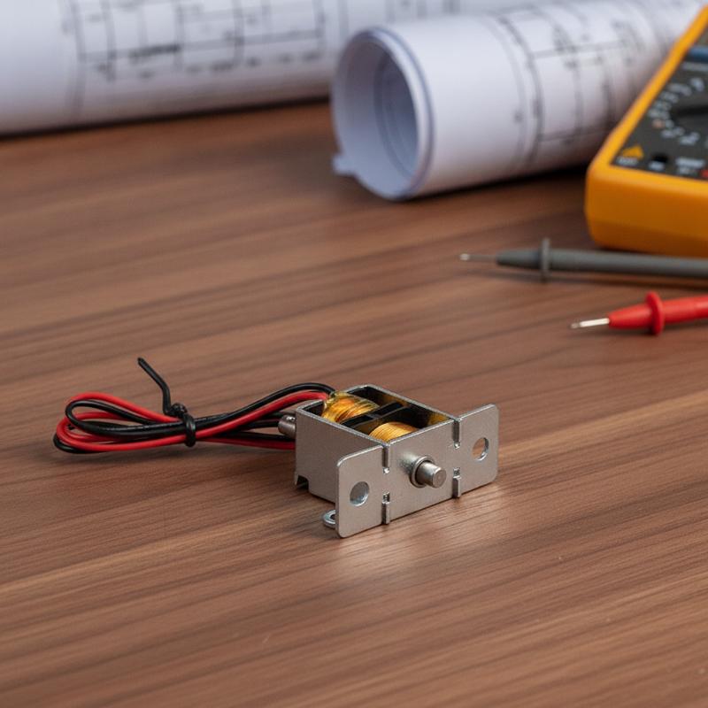 1 Stück DC12V 12A 0726 Zweiweg – Diy Projects With Electronics Bewertung und Preis
