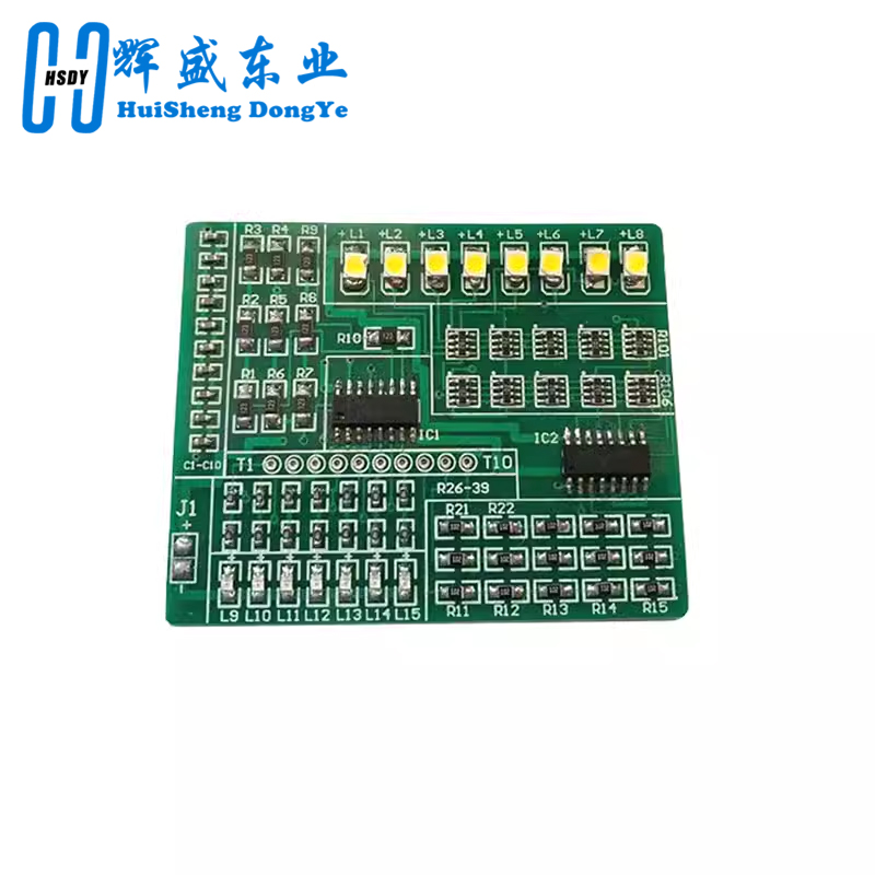 DIY Elektronik Kit 1801 SMT SM – Diy Electronics Workbench Bewertung und Preis