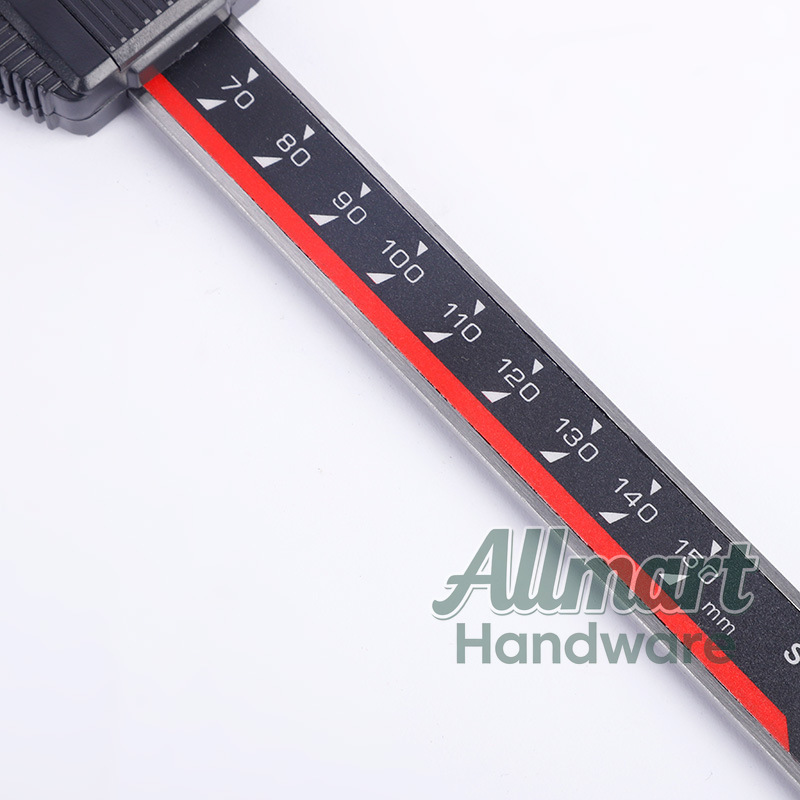 Digitaler Elektronischer Messs – Diy Projects With Electronics Bewertung und Preis