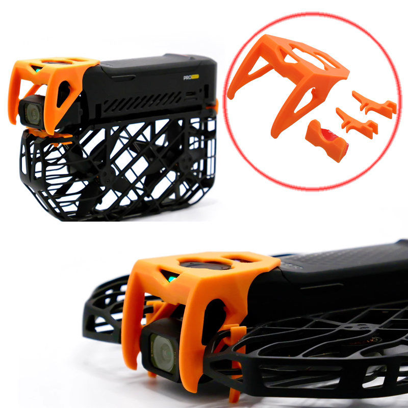 1Set Für Hover X1 Pro/Pro Max  – Diy Drone Electronics Kit Bewertung und Preis