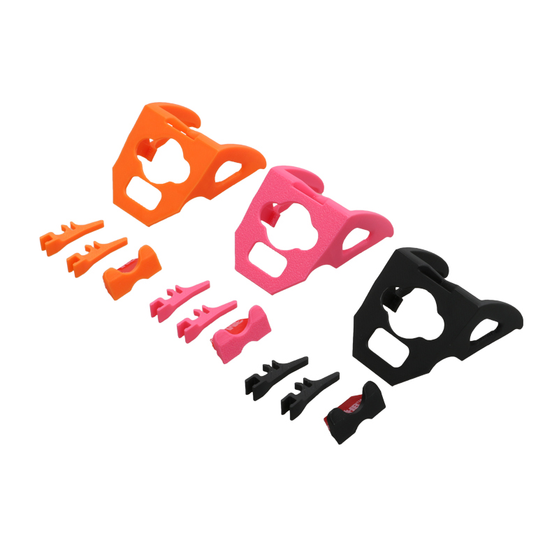 1Set Für Hover X1 Pro/Pro Max  – Diy Drone Electronics Kit Bewertung und Preis