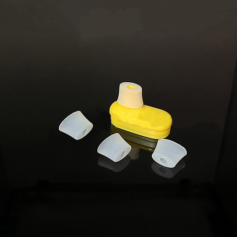 100 Stück/Los für BC5000 BC 50 – Diy Vape Electronics Bewertung und Preis