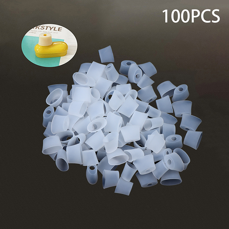 100 Stück/Los für BC5000 BC 50 – Diy Vape Electronics Bewertung und Preis