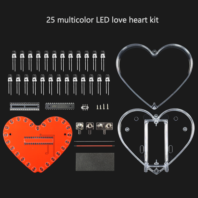 DIY Elektronisches Kit 25/32 L – Diy Electronics Workbench Bewertung und Preis