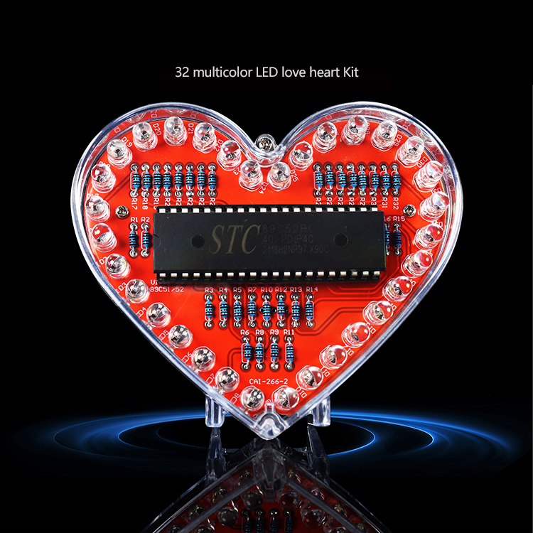DIY Elektronisches Kit 25/32 L – Diy Electronics Workbench Bewertung und Preis