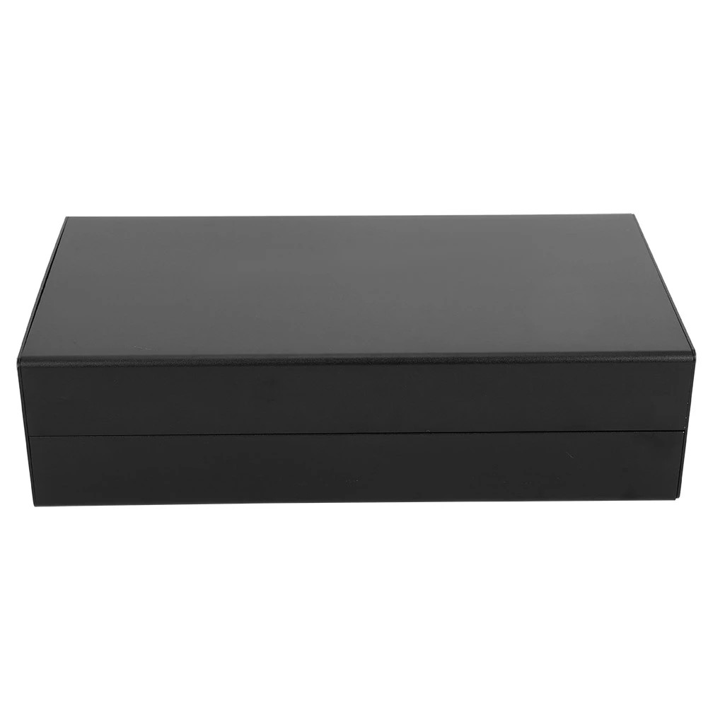 DIY Elektronisches Gehäuse Ans – Diy Electronics Websites Bewertung und Preis