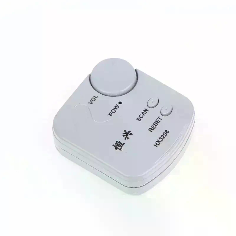 DIY Elektronik-Bausatz FM Mikr – Diy Electronic Modules Bewertung und Preis